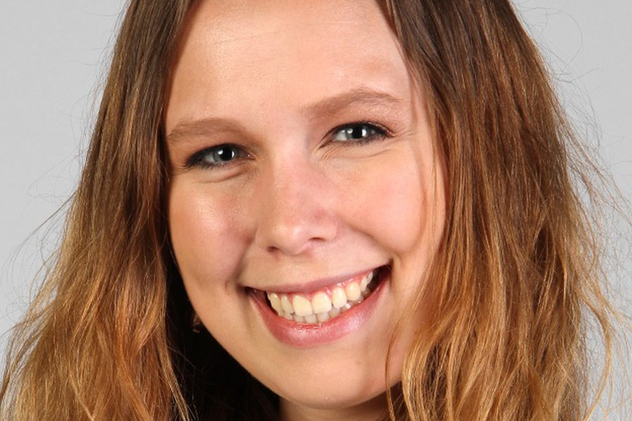 Keine Kette ist stärker als ihr schwächstes Glied