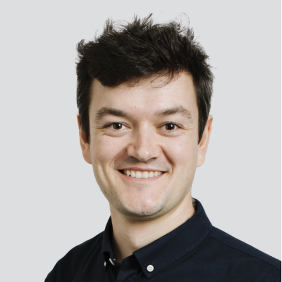Nils Jocher (er)