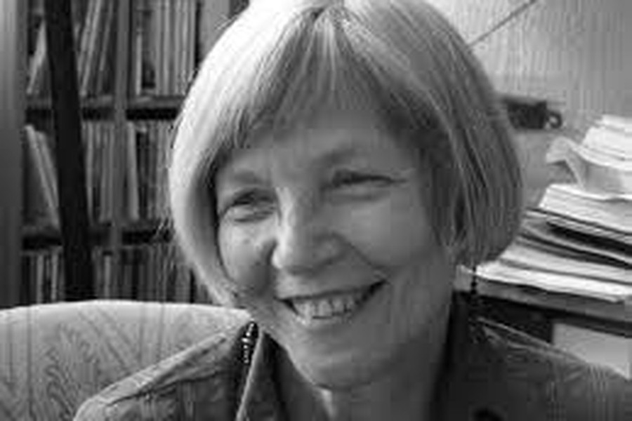 Conférence Europe "post-communiste": 30 ans de thérapie de choc néolibéral