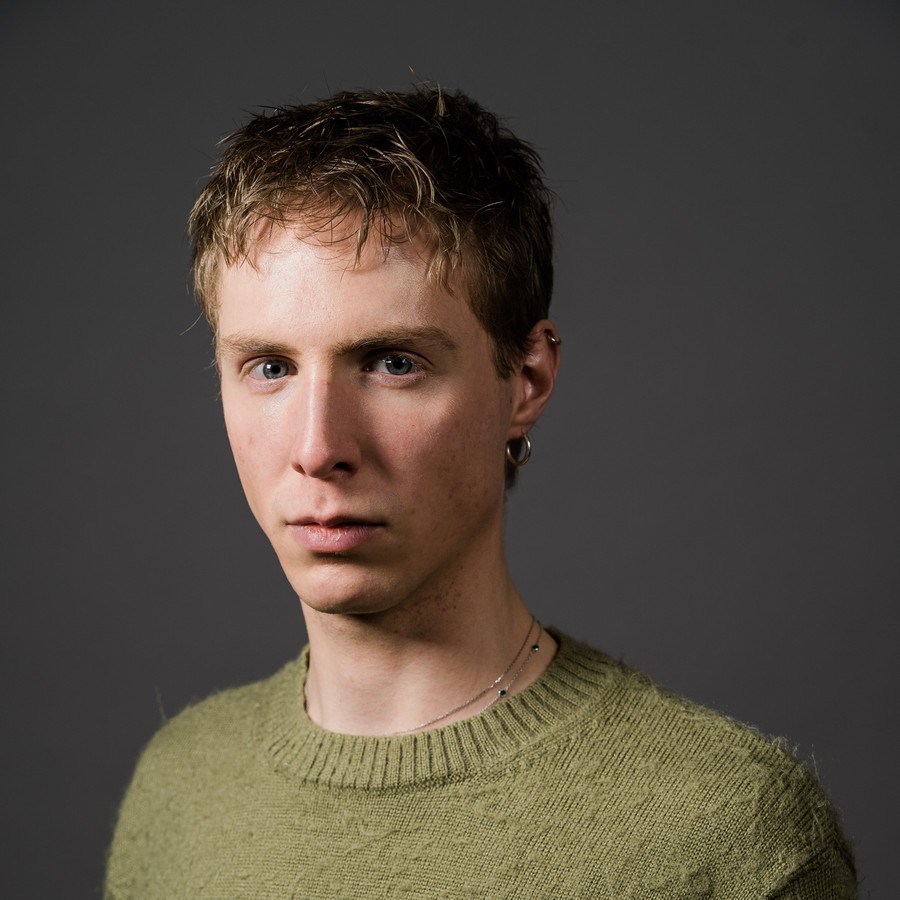 Felix Enz (er)