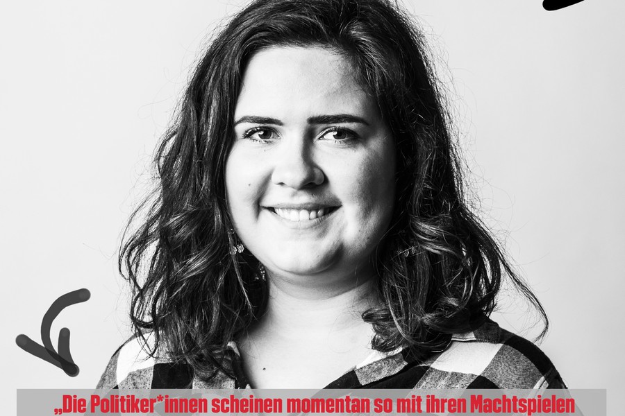 Was der Klimawandel und „Game of Thrones“ gemeinsam haben