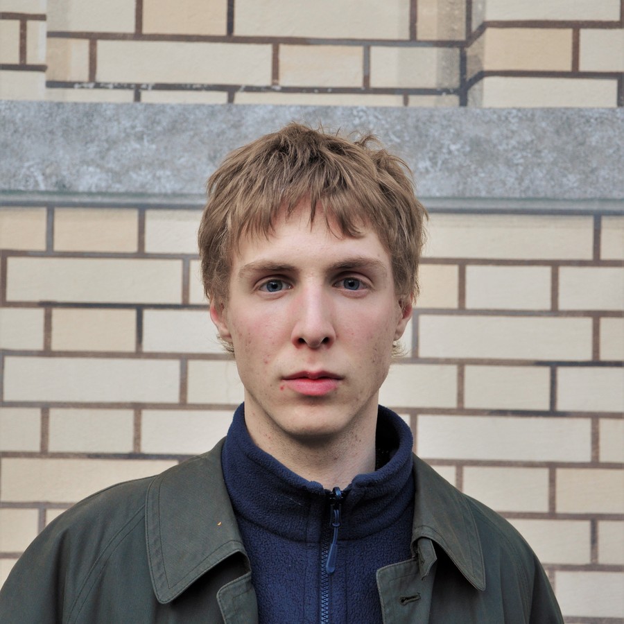 Felix Enz