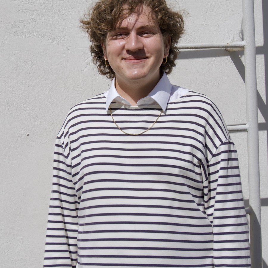 Diego Bruderer (er)