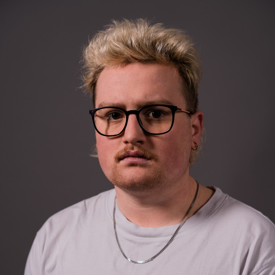 Nils Schmitt (er)