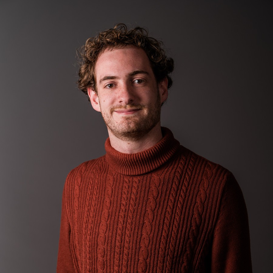 Jonas Bischofberger (er)