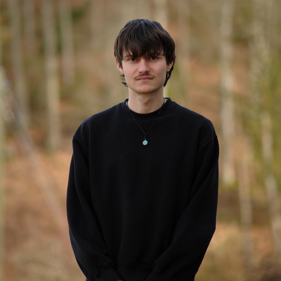 Yannick Herold (er)