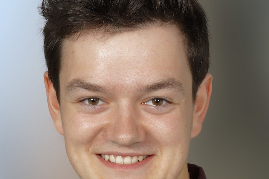 Es geht nicht ohne Politik