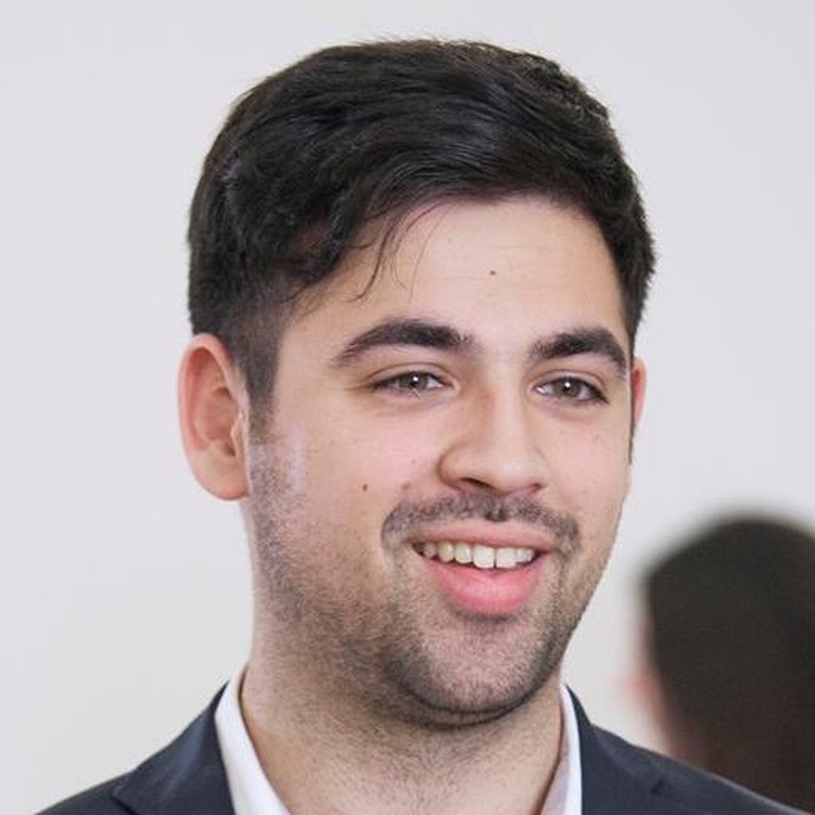 Adil Koller (er)