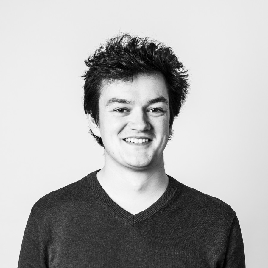 Nils Jocher (er)