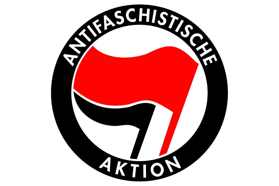 Bildungsveranstaltung Antifa mit JUSO Basel-Stadt